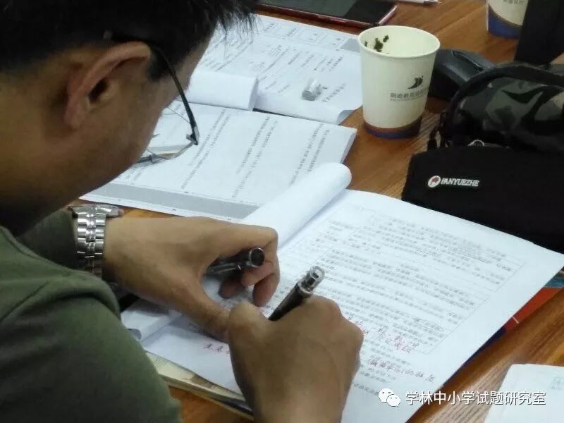 陕西小学试卷测评,陕西六年级语文学习与评价检测卷