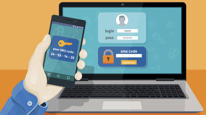 手机经常有骚扰电话短信如何解决,频繁接到骚扰电话短信应该怎么办