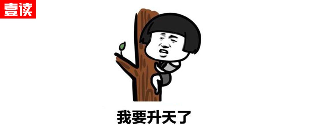 杀丧尸用斧头还是刀,杀僵尸用什么剑