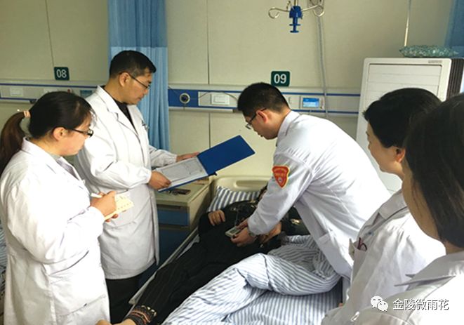 雨花最新情况,南京雨花最近新闻