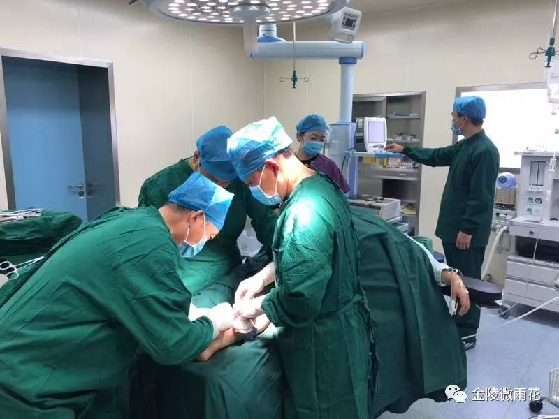 雨花最新情况,南京雨花最近新闻