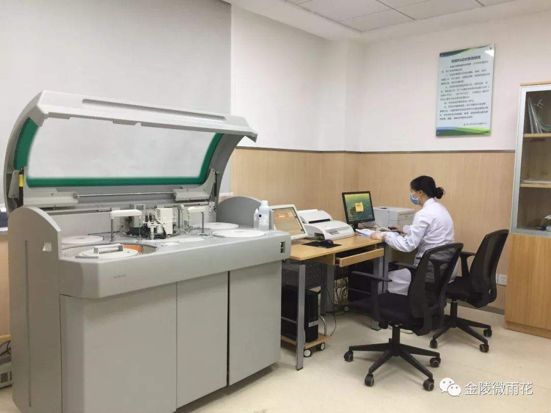 雨花最新情况,南京雨花最近新闻