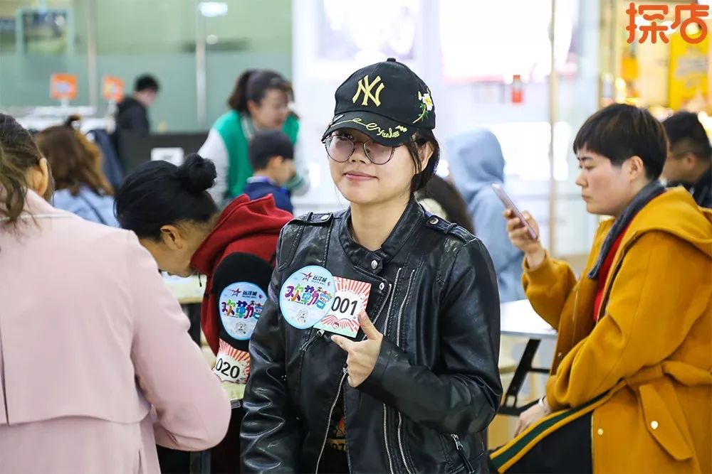 超嗨!远洋欢勒营之神马奶茶大测评火热开启！现在还能4.2元喝奶茶!（内含福利）