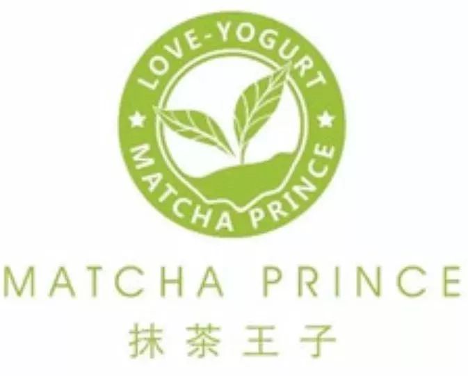 超嗨!远洋欢勒营之神马奶茶大测评火热开启！现在还能4.2元喝奶茶!（内含福利）