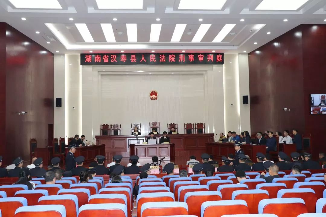 王某某等17人组织、领导传销活动案经法院当庭宣判均获有罪判决