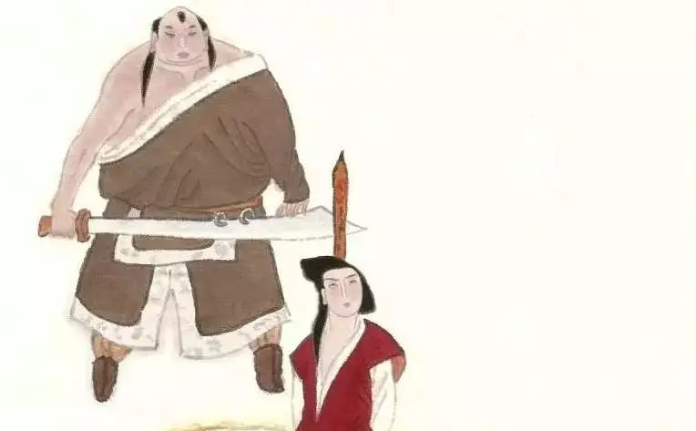 窦娥冤元朝背景,从窦娥的遭遇看元代社会黑暗