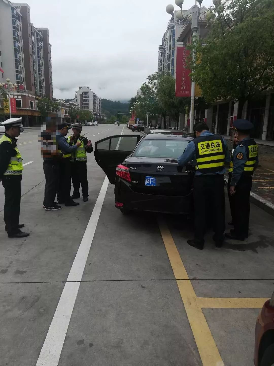 12345投诉滴滴司机乱加价,武平滴滴打车事件