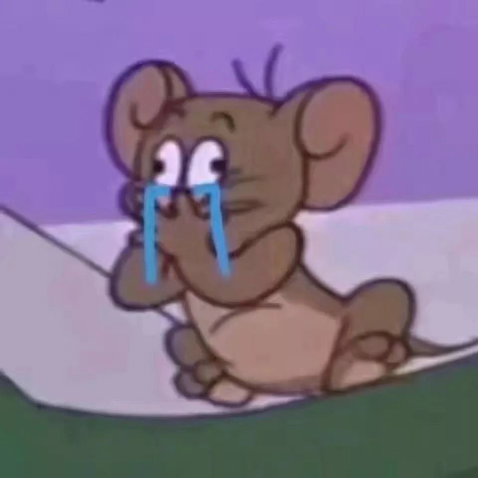 穷的饭都吃不起还穿aj,穷得花呗还不起了文案