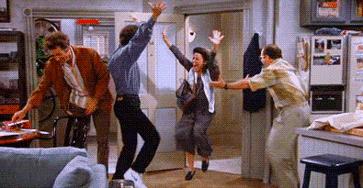 618母婴必买的100件清单,618有哪些必囤母婴好物