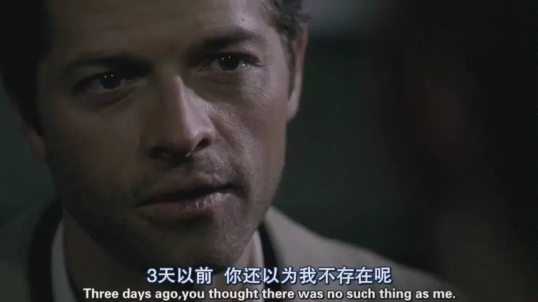 八个细节告诉你身边的谁最靠谱,靠谱的人八个细节很准