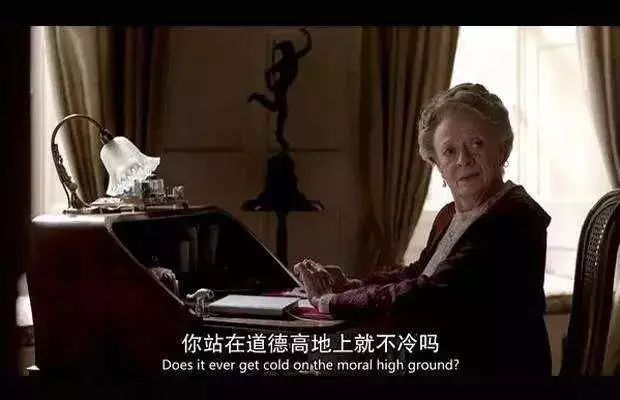 八个细节告诉你身边的谁最靠谱,靠谱的人八个细节很准