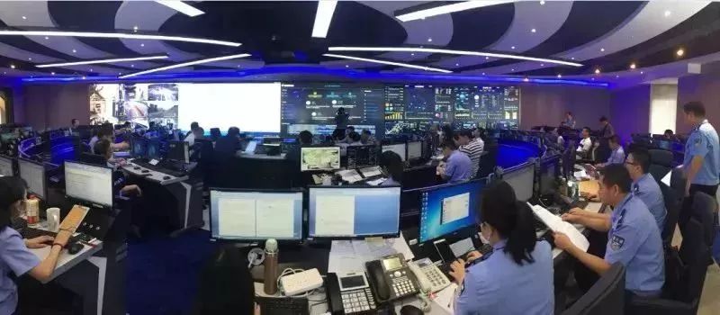 爱厦门爱平安,爱厦门爱平安朗诵