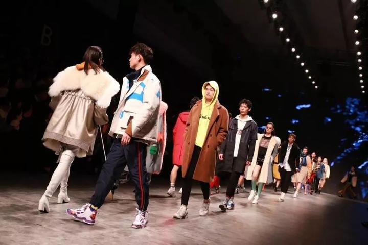 走进湖南株洲！海宁皮革城将携手23家服装企业“出征”