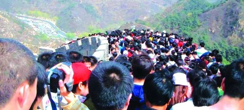 上海迪士尼酒店免费礼品,上海迪士尼三人酒店套票