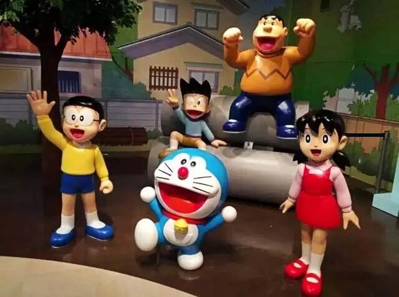 上海迪士尼酒店免费礼品,上海迪士尼三人酒店套票