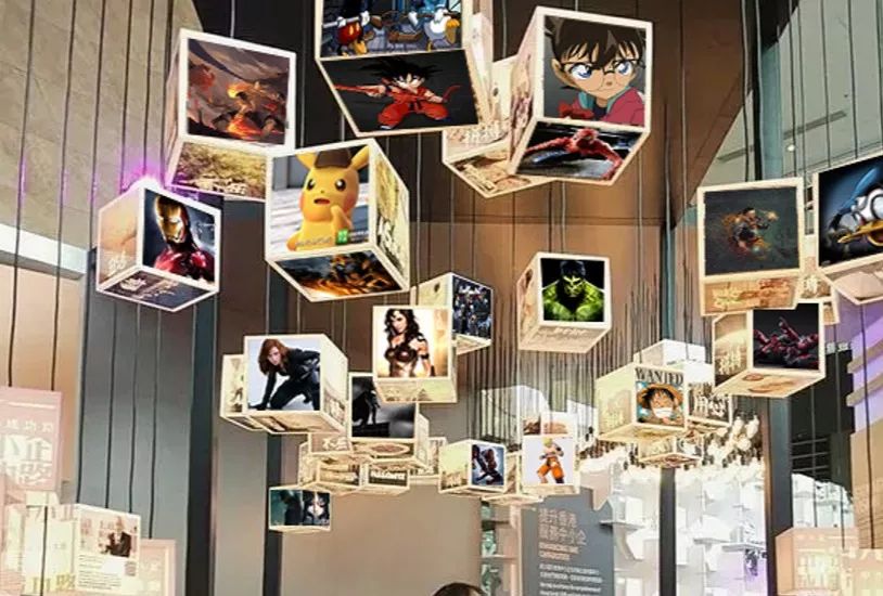 上海迪士尼酒店免费礼品,上海迪士尼三人酒店套票