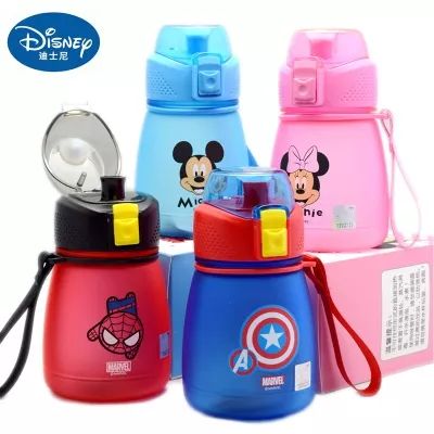 上海迪士尼酒店免费礼品,上海迪士尼三人酒店套票