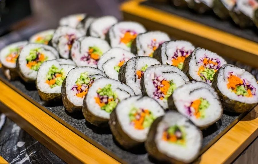 上海迪士尼酒店免费礼品,上海迪士尼三人酒店套票