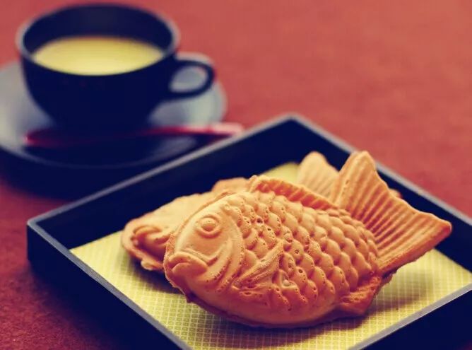 上海迪士尼酒店免费礼品,上海迪士尼三人酒店套票