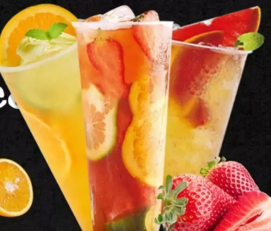 上海迪士尼酒店免费礼品,上海迪士尼三人酒店套票