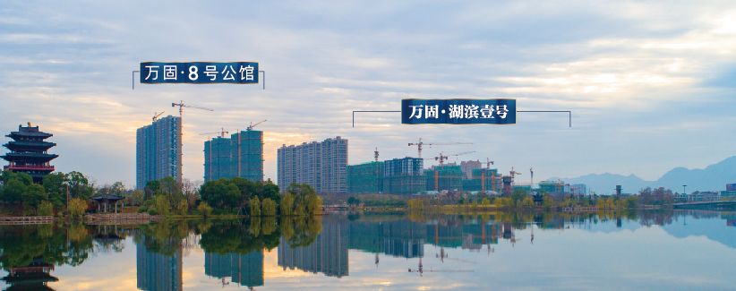 上海迪士尼酒店免费礼品,上海迪士尼三人酒店套票