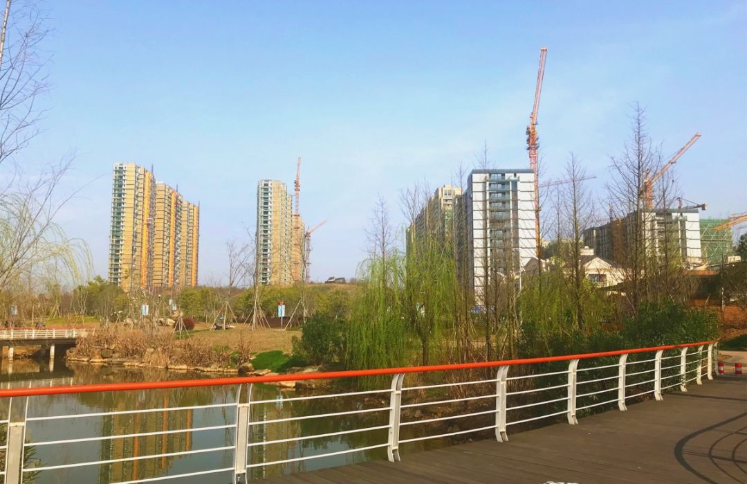 上海迪士尼酒店免费礼品,上海迪士尼三人酒店套票