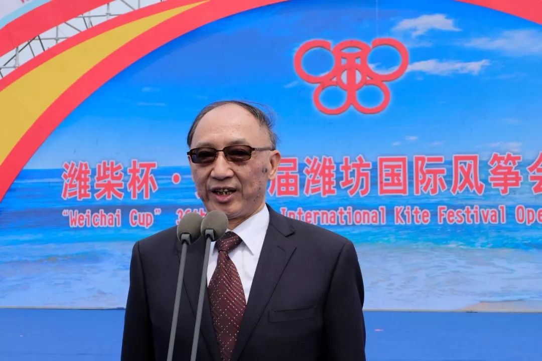 潍坊近期大事件,潍坊新闻头条今日大事