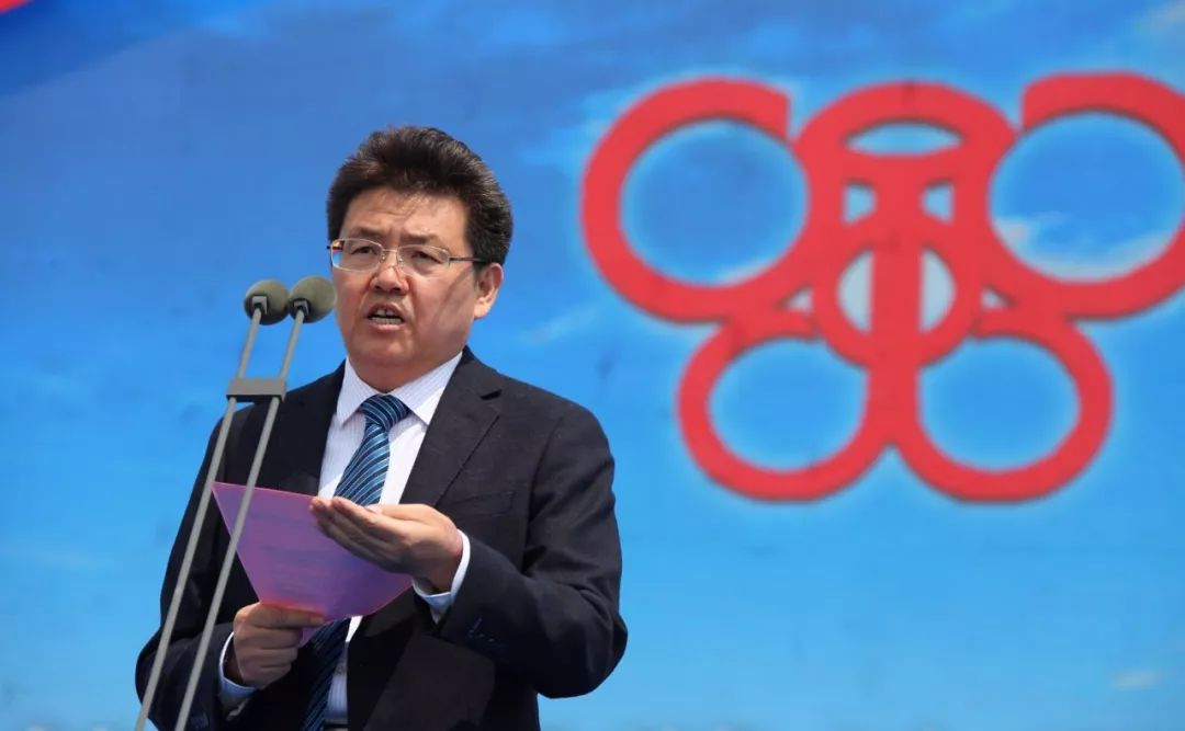 潍坊近期大事件,潍坊新闻头条今日大事