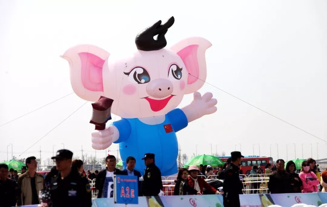 潍坊近期大事件,潍坊新闻头条今日大事