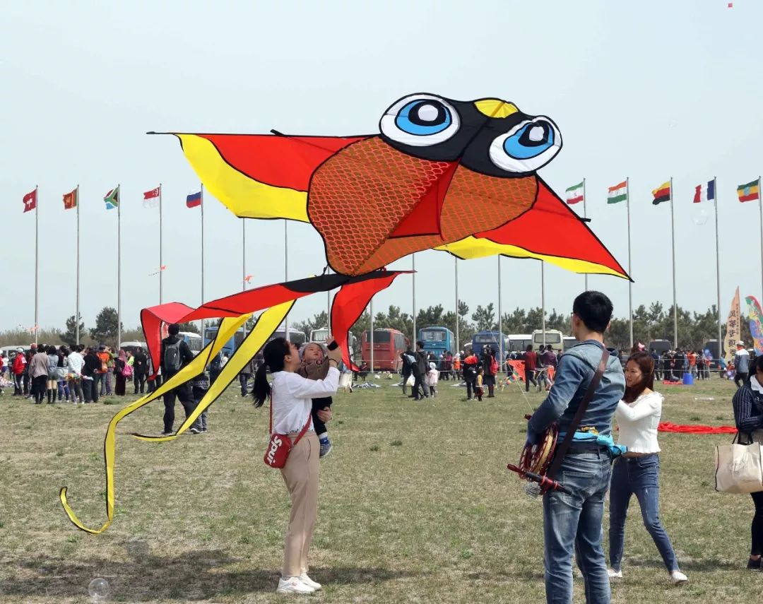 潍坊近期大事件,潍坊新闻头条今日大事