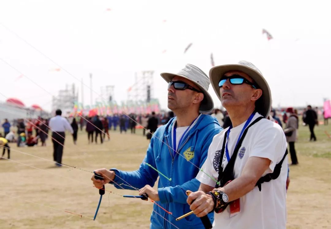 潍坊近期大事件,潍坊新闻头条今日大事