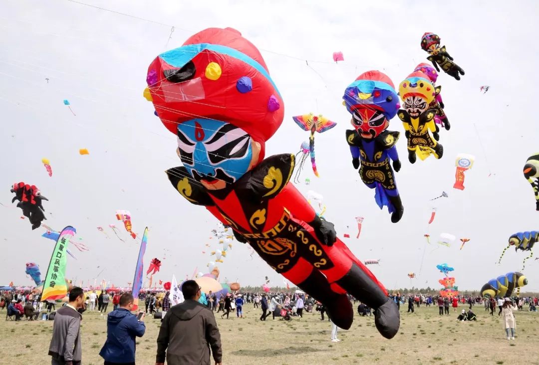 潍坊近期大事件,潍坊新闻头条今日大事