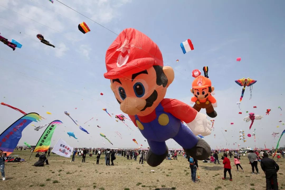 潍坊近期大事件,潍坊新闻头条今日大事