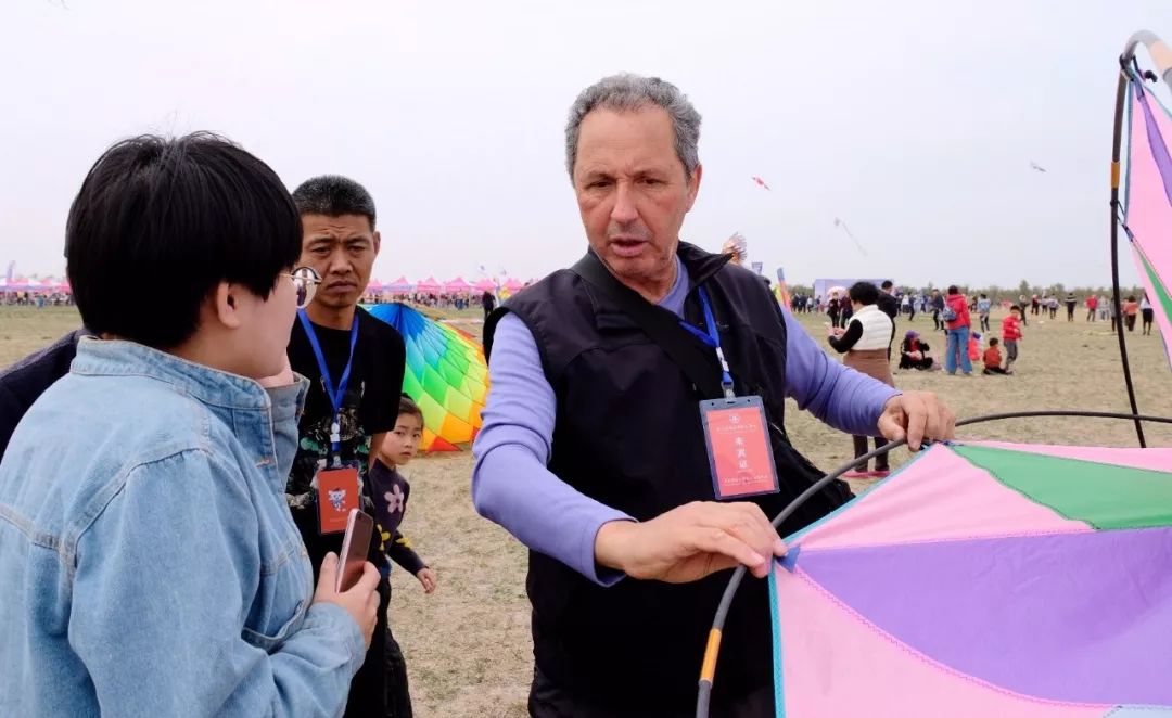 潍坊近期大事件,潍坊新闻头条今日大事