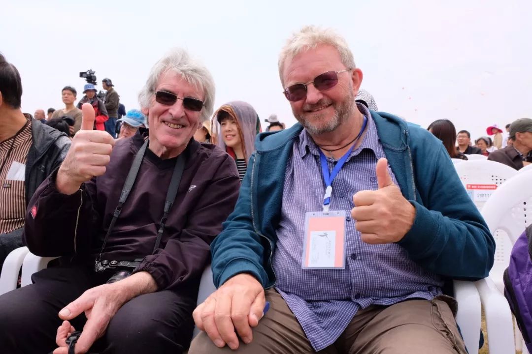 潍坊近期大事件,潍坊新闻头条今日大事