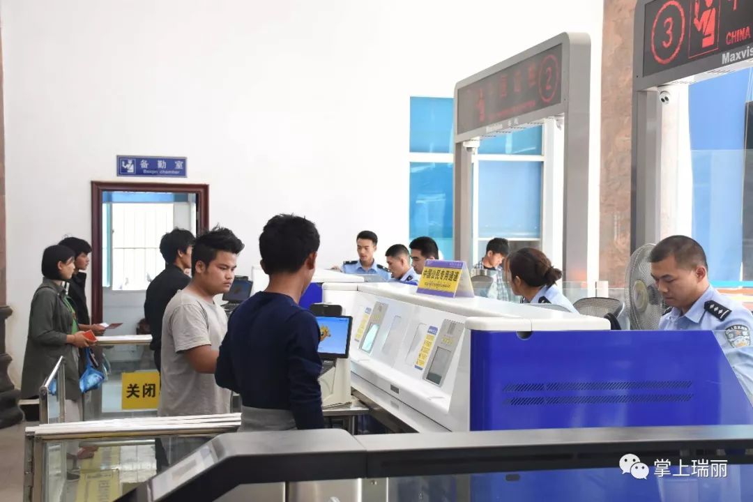 壮丽70年奋斗新时代的视频,壮丽70年奋斗新时代美篇