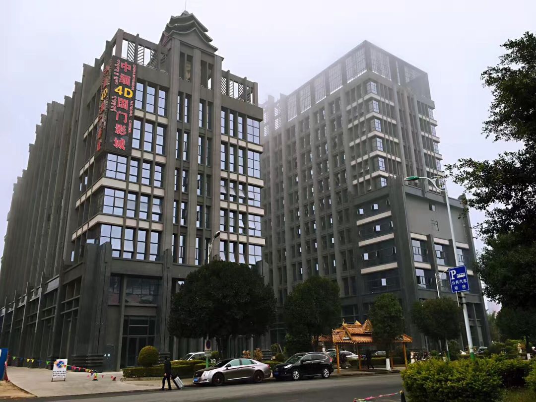 壮丽70年奋斗新时代的视频,壮丽70年奋斗新时代美篇