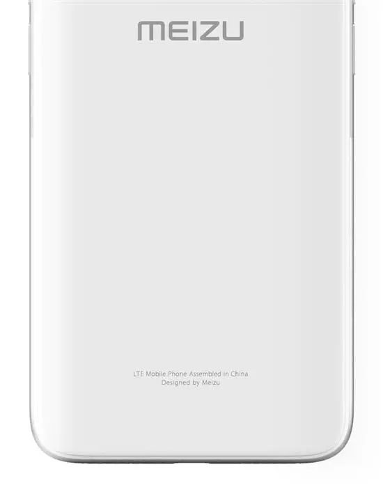 魅族发布会都有什么新品,魅族16spro发布会什么时候