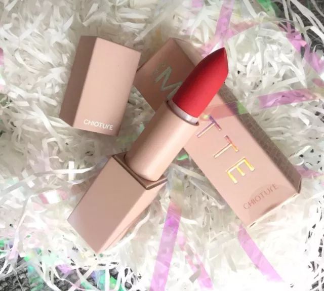 男生最喜欢的口红味道,男生最喜欢粉色的口红