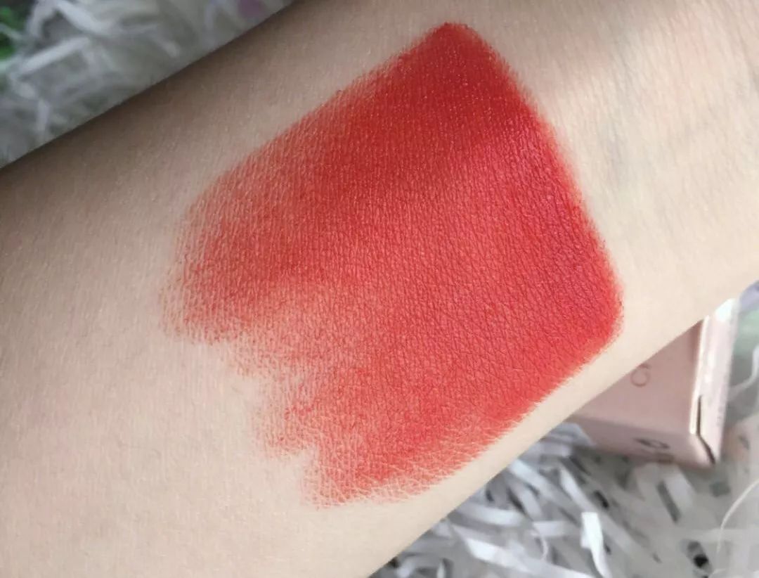 男生最喜欢的口红味道,男生最喜欢粉色的口红