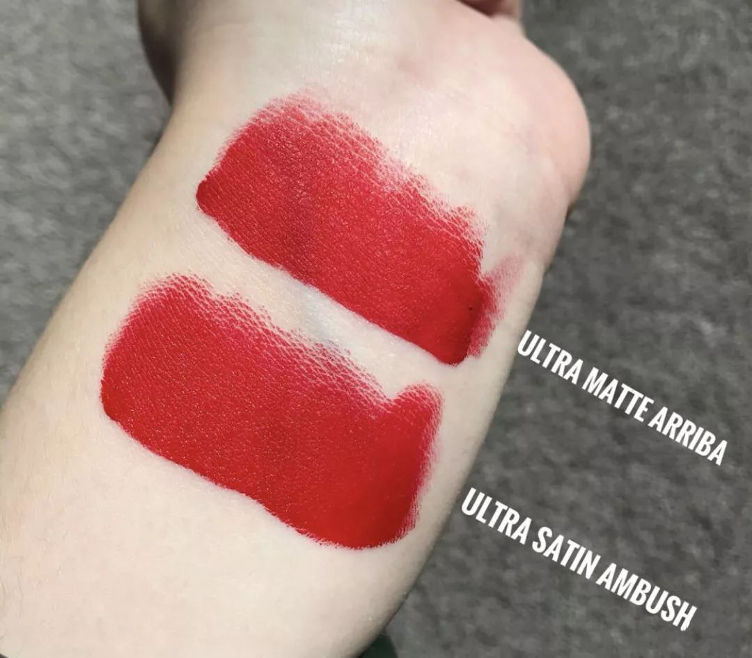 男生最喜欢的口红味道,男生最喜欢粉色的口红