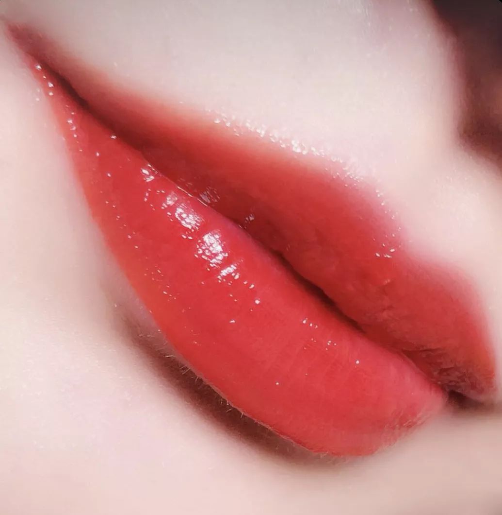 男生最喜欢的口红味道,男生最喜欢粉色的口红