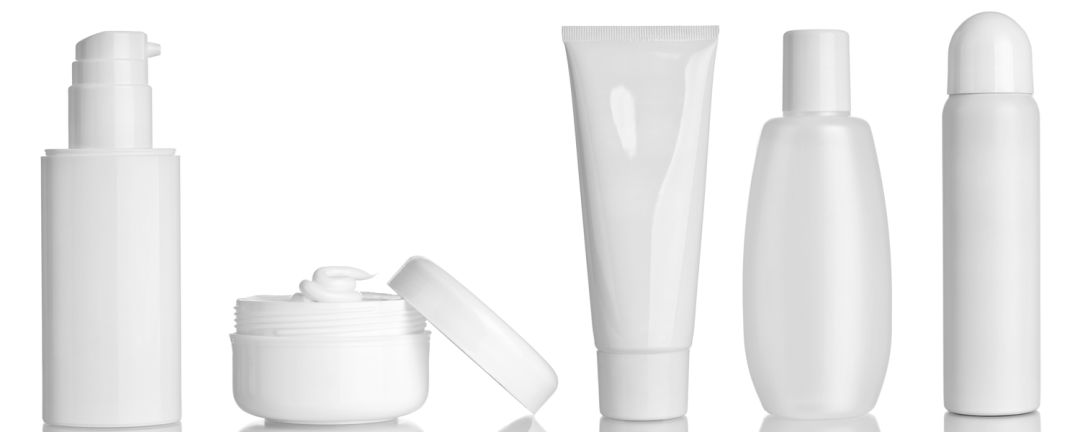 小心塑化剂!科学家证实,日常暴露剂量的塑化剂会导致雌性小鼠生殖能力大幅下降,最高可降50%丨科学大发现