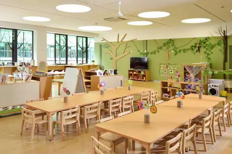 港口区英华幼儿园招聘,金鸡幼儿园招聘幼师信息