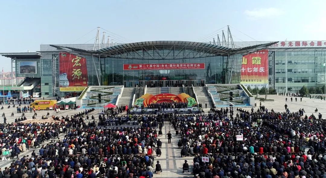 潍坊近期大事件,潍坊新闻头条今日大事