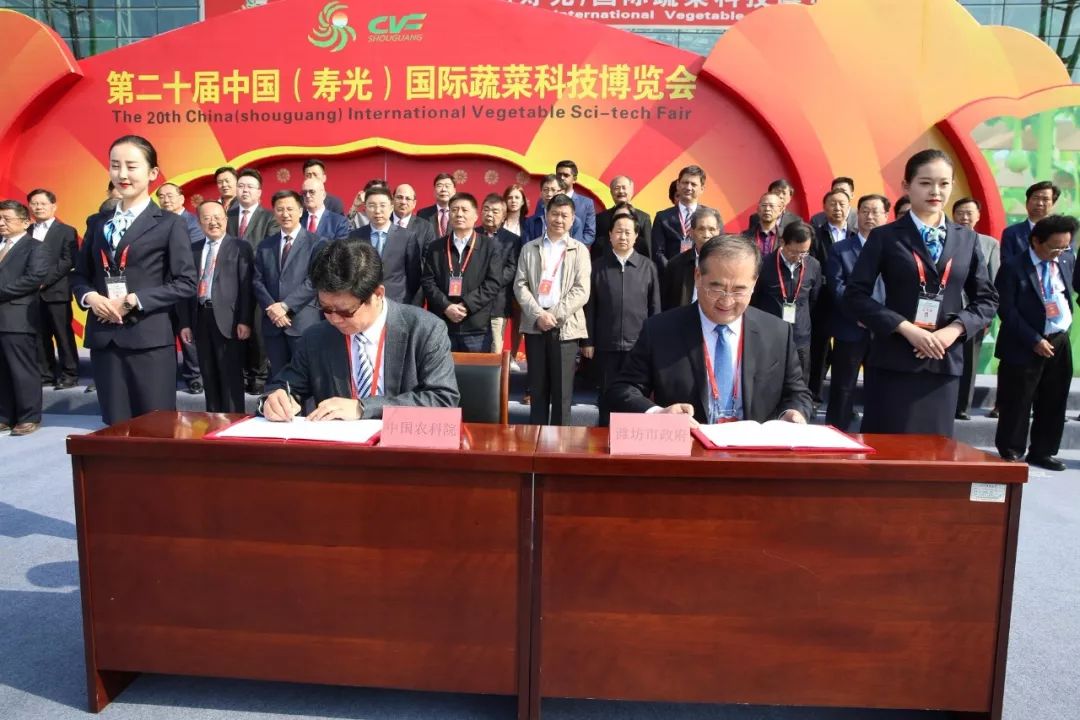 潍坊近期大事件,潍坊新闻头条今日大事