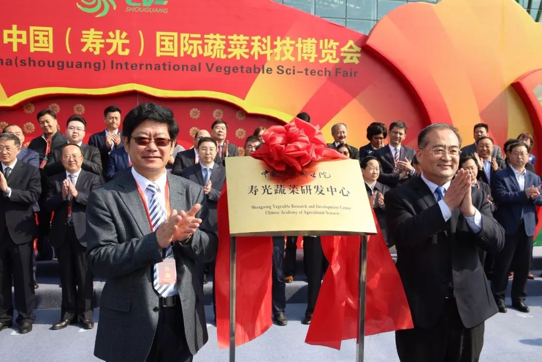 潍坊近期大事件,潍坊新闻头条今日大事