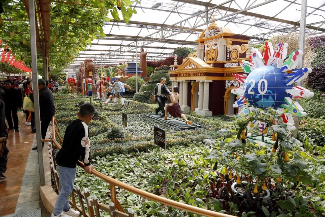 潍坊近期大事件,潍坊新闻头条今日大事