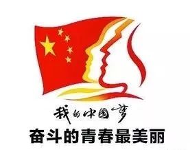 重磅消息|2019年申报内江市市中区优秀共青团员、优秀共青团干部、五四红旗团委（团支部）活动开始了
