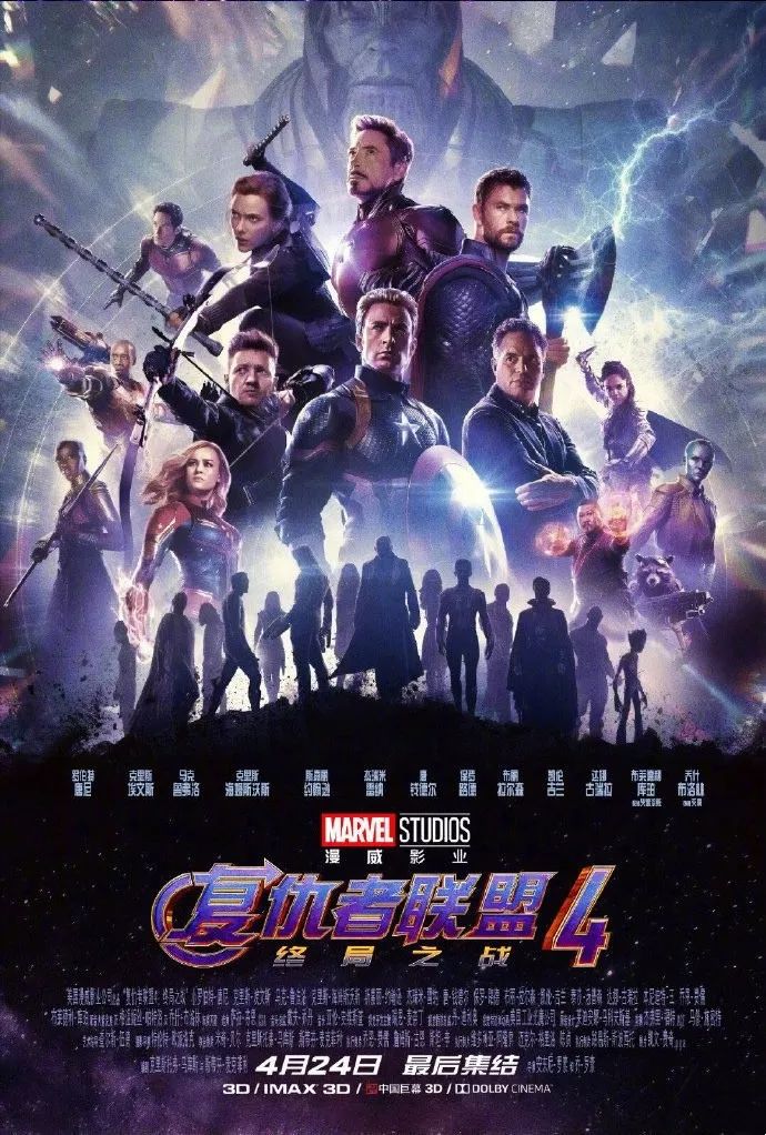 周年庆|5.8折吃袁老四火锅!穿汉服感受不一样的吃火锅体验